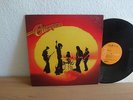 GRANICUS-RCA HARD ROCK LP ORIGINAL NEAR MINT PROMO 1973