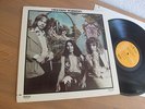 HIGHWAY ROBBERY FOR LOVE OR MONEY Granicus Led Zeppelin 1972 MINT