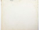 Led Zeppelin 