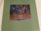 Dif Juz - Extractions   UK VINYL LP  4AD RECORDS