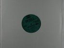 KENNY DIXON JR/NORMA JEANE BELL Moodymann EP 12