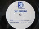 ANEKDOTEN Nucleus TEST PRESSING for 1996 GATES OF DAWN GOD-003 PROGRESSIVE ROCK