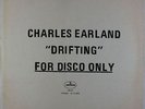 Charles Earland - Drifting 12