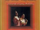 LP Judy Garland, Liza Minnelli Live At The London Palladium NEAR MINT Mobile