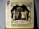 DECEMBERISTS Picaresque ** 2XLP US 2015 RSD SEALED RedVinyl 180G
