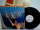 MFSL 1-045 SUPERTRAMP Breakfast in America AUDIOPHILE LP Victor Japan+inserts NM