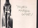 Young Marble Giants 3 song 7