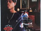 Gang Starr 