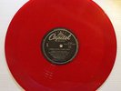 THE BEATLES Komm Gibb Mir Deine Hand / Sie Lebt Dich 12