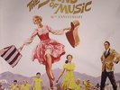 The Sound Of Music: 50th Anniversary (Soundtrack)