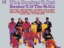 LP BOOKER T & THE MG'S THE BOOKER T SET   VINYL 180G + MP3 DOWNLOAD