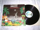 LP - Smokie / Strangers in Paradise - MINT 1982