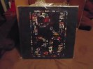 Pearl Jam Twenty [Original Soundtrack] by Pearl Jam (Vinyl, Dec-2011, Sony Music