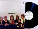 SMALL FACES ? FIRST STEP ? EX/NM '70 Warner WLP promo ROD STEWART ROLLING STONES
