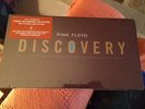 Pink Floyd Discovery Box set
