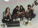 SHOCKING BLUE - At Home (1969)...plus - 180g Vinyl - Vinyl Beat/Rock/60s/70s