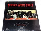 Children of the Night: Dinner with Drac   [Still Sealed Copy]