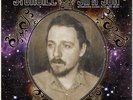 Metamodern Sounds In Country Music - Sturgill Simpson (2014, Vinyl New)