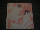Madonna Holiday Super Rare Australian Unique Sleeve Vinyl 12