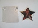 MADONNA, DRESS YOU UP & I KNOW IT, PICTURE DISC, W8848P 928 848-7