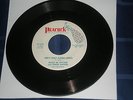 LITTLE RICHARD - AIN'T THAT GOOD NEWS - USA PEACOCK LABEL 7