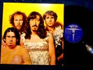 MOTHERS OF INVENTION, ZAPPA -We're Only In It For the Money, gatefold NM Minus
