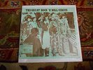 GREAT ROCK AND ROLL CIRCUS-CREAM-LED ZEP-BUFFALO SPRINGFIELD-WHO-LENNON VG++