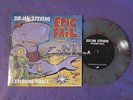 Sufjan Stevens Epic Fail 7