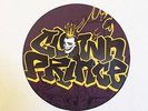 Hilltop Hoods - Clown Prince 12