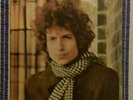 BOB DYLAN blonde on blonde RARE ORIG Oz Press EX+ PSYCH FOLK ROCK VINYL 2LP