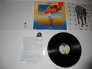 Badfinger Ass 1973 Apple Ken Perry Master in shrink VG++ ULTRASONIC CLEAN