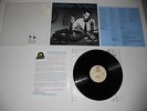 Donald Fagen The Nightfly 2009 OOP 180g Remaster ARCHIVE MASTER Ultrasonic CLEAN