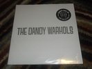 Dandy Warhols s/t SEALED & SUPER LOW #--6--Please Read RSD Record Store Day