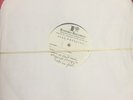 CHELSEA WOLFE Pain Is Beauty DLP Rare Test Pressing Zola Jesus