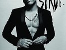 LENNY KRAVITZ **Strut **BRAND NEW RECORD LP VINYL