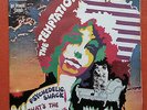 THE TEMPTATIONS-PSYCHEDELIC SHACK RARE ORIGINAL ITALY 7'' PS 1970 NM/NM