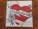 BABYSHAMBLES UK ORIG 7