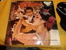 Ataulfo Argenta - Espana - Decca SXL 2020 - Ed1 - UK LP 1958 [B]