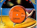 Elvis Presley, It's Now or Never / Make Me Know It, 7