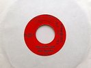 MARY MOULTRIE You Gotta Hum AMERICAN RECORDINGS Popcorn SOUL 45 Very rare