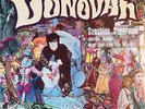Donovan - Sunshine Superman 12 Inch Single Vinyl