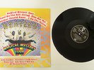 Beatles, Magical Mystery Tour, sehr gut/ mint