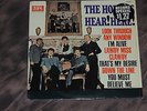 LP by The Hollies  