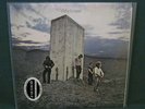 The Who Who's Next LP QUIEX SV-P 200 GRAM Classic Records NM 2005