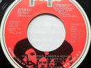 LYN COLLINS 45 Rock Me Again & Again (6 Times) PEOPLE Funk #B118