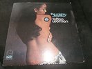 The Mighty Sparrow Tatoo Woman Rare Hilary SP 3002 Calypso  LP FREE SHIPPING
