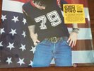 Sealed Ryan Adams Gold 10th Anniversary Vinyl Record