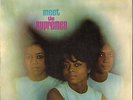 THE SUPREMES 