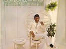 AL GREEN 