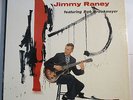 Jimmy Raney 